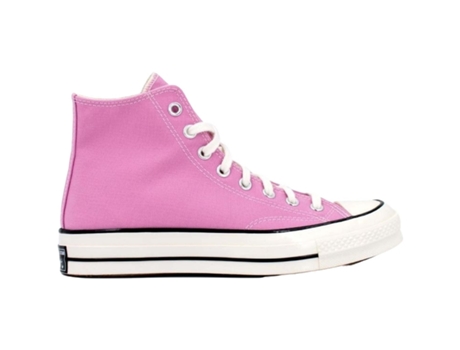 Zapatillas de Hombre CONVERSE Chuck Taylor High (43)
