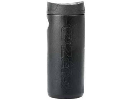 Herramienta ZEFAL Utensil Holder (Tamaño Unico)