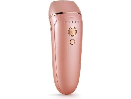 DREAM5 Eplilateur0902H10 Depiladora de luz pulsada