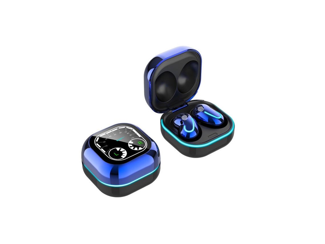 Auriculares Bluetooth ENZON 17488