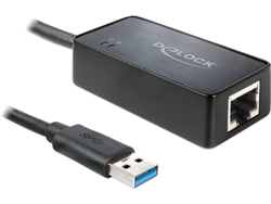 Cable de Datos DELOCK