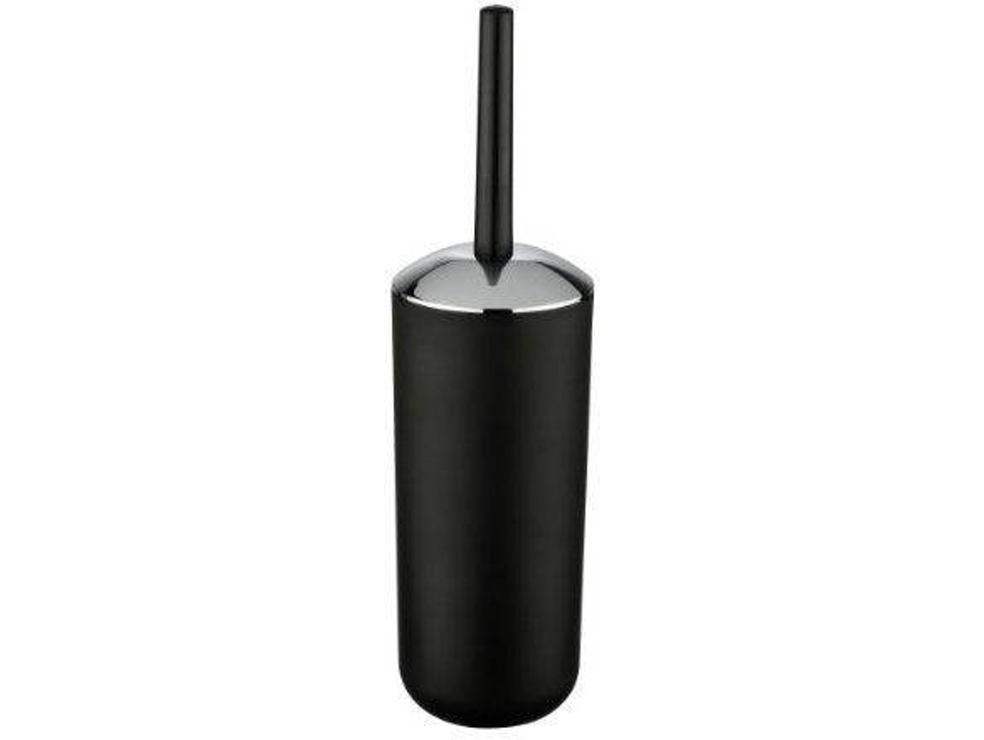 Soporte con Escobilla de WC WENKO 21210100