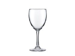Copas Merlot 23,6 Cl Tensionados Caja 6