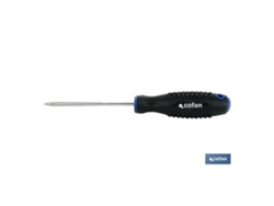 Destorn. cr-molibdeno spanner 6x100
