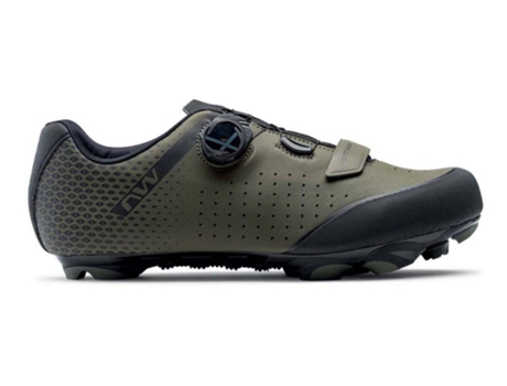 Zapatillas NORTHWAVE zapatilla origin 2 fore de (S)