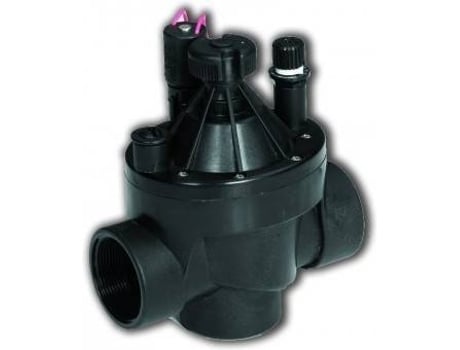 Electroválvula TORO P150-23-56