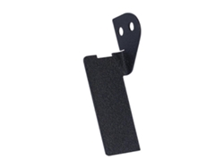 For Bambu Lab A1/a1 Mini Scraper Replacement For Bambu Lab A1 Series 3d Printer Parts Metal Scraping Replacement