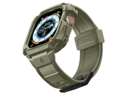 Correa para Apple Watch Ultra 49 mm NC