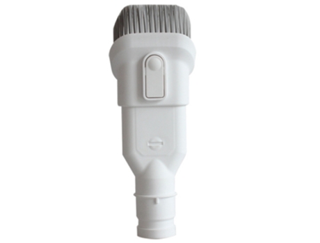 Para Mijia Dreame V9 V10 V11 accesorios para aspiradoras, cepillo