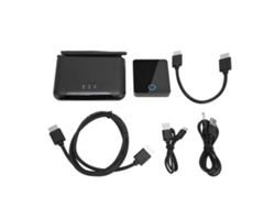 Módulo de decodificación MP3 Bluetooth 5.0 con tarjeta SD