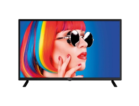 TV POLAROID (LED - 32'' - 81 - HD)