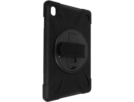 Carcasa Lenovo Tab P11 AVIZAR Antigolpes Negro