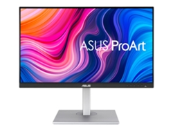 Monitor ASUS PA278CV (27" - 75 Hz - 5 ms)