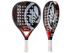 Raqueta de padel OLIVER SPORT Air Max S-716