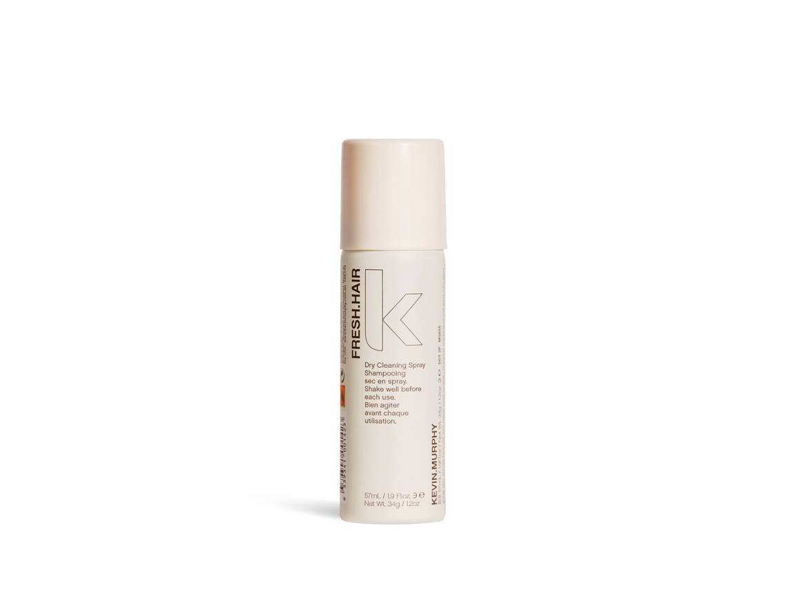 Kevin Murphy Fresh Hair 100ml