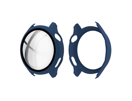 Carcasa para Huawei Watch 3 680700536F
