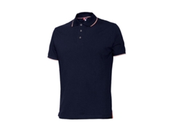 Polo Portofino 8189 Marino T-xl