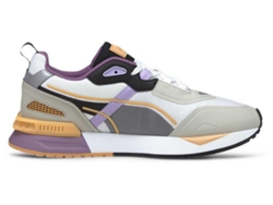 Puma Select Mirage Tech