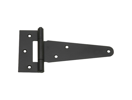 Sartén Castañera 28 cm Normal