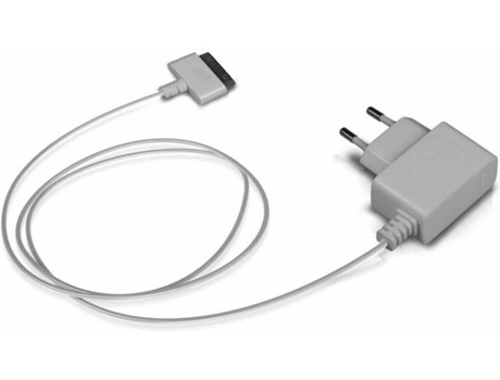 Cargador Apple iPad MULTI4YOU W-MS003860