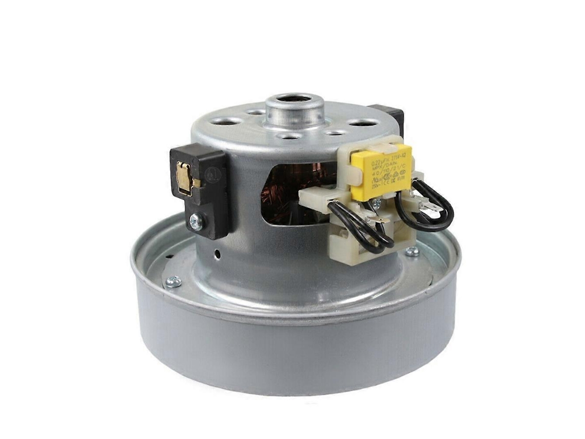 1600w Powerful Vacuum Cleaner Motor For Dc33c Dc37 Dc52 Ydk Yv-16k23fa 918953-05 Replacement Accessories