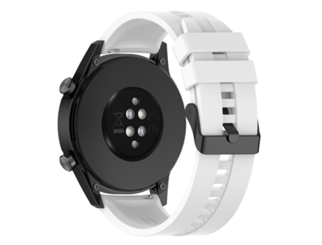 Correa para Huawei Watch Gt Runner 680602529N