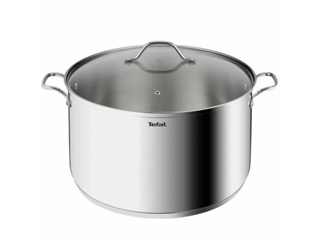Cacerola TEFAL Ø 36 cm 17 L
