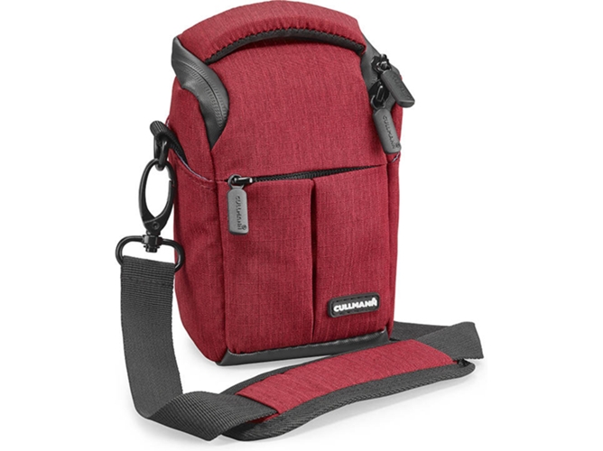 Bolsa CULLMANN Malaga Vario 100