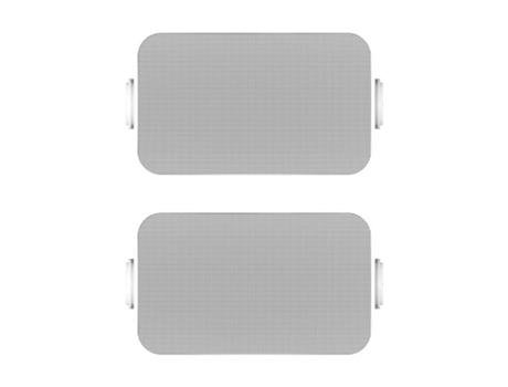 Soporte de parrilla para altavoz externo X2 SONOS