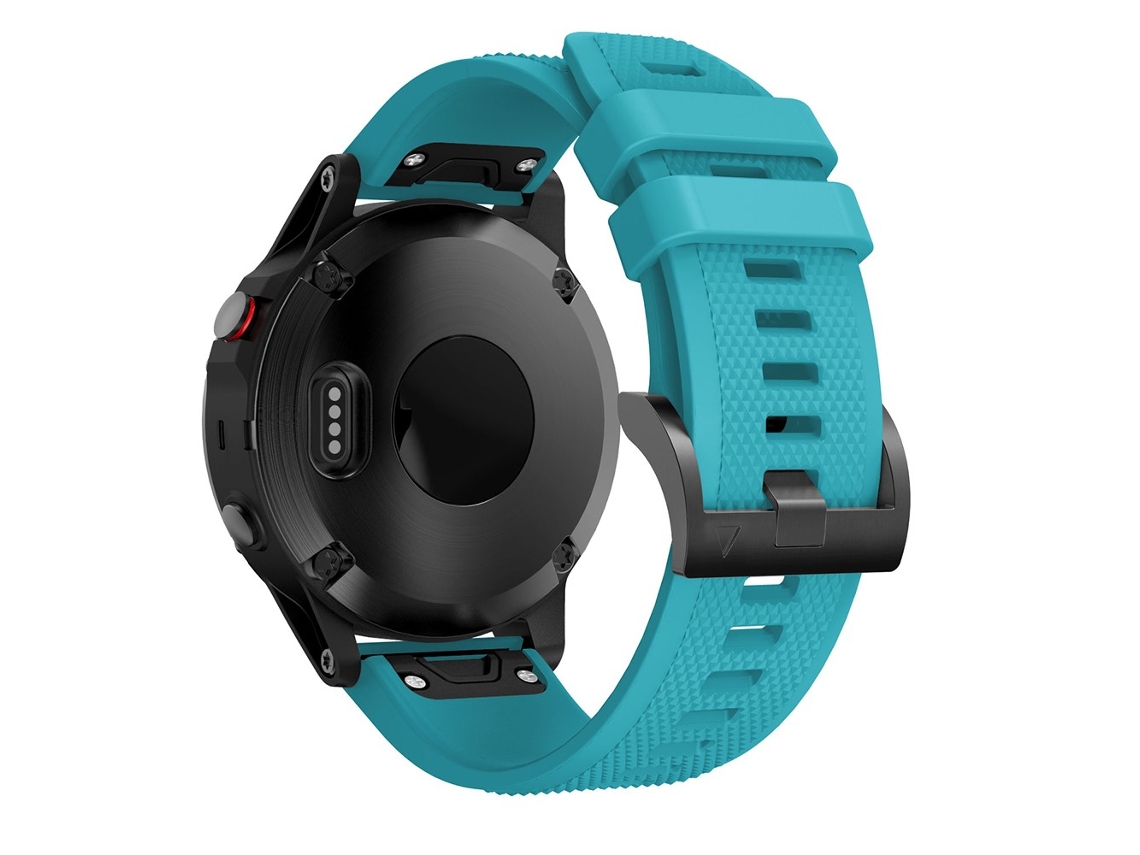 Correa Garmin Fenix 5