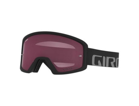Óculos Tazz Vivid Preto Purple Mirror/Cat3Giro