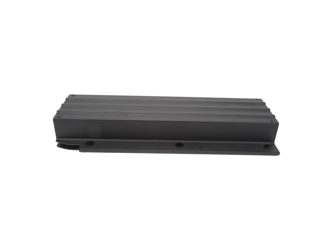 Caja De Baterías Para Bicicleta Eléctrica Link Con Control Remoto Para Ninebot F30 Link