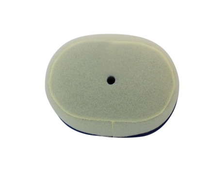 Filtro de aire para moto HOKIO Yamaha