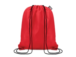 Bolsa De Cuerdas Rpet 190t