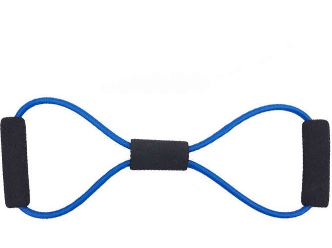 Dispositivo de Tensión YESFIT (Azul)