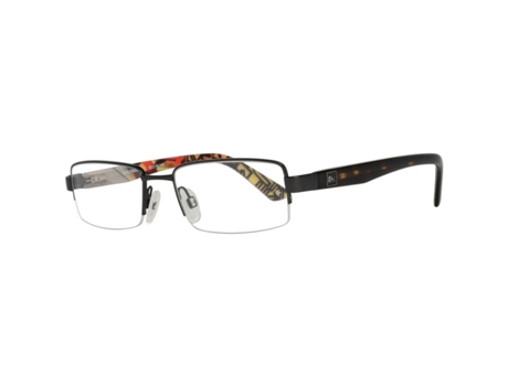 Montura de Gafas Hombre QuikSilver EQO3480 51400
