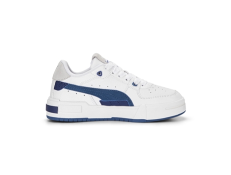 Zapatillas para Niños PUMA (36 - Multicolor)