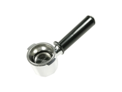 Portafiltros 7313286819 5513201079 DELONGHI