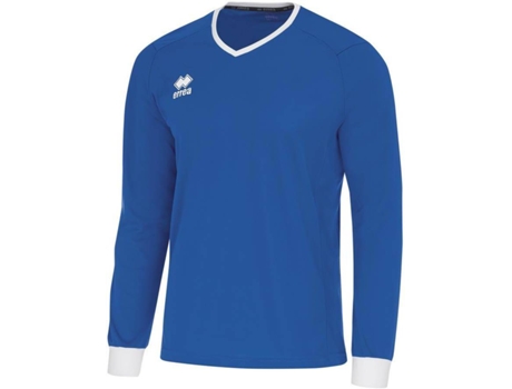 Camiseta de Hombre para Trail RAIDLIGHT Negro (XS)