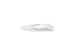 Campana MEPAMSA BRISA PLUS 60 (95 cm - Blanco)