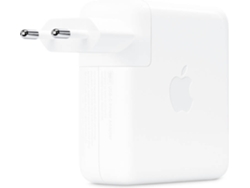 Cargador APPLE MX0J2ZM/A 96W USB-C Blanco