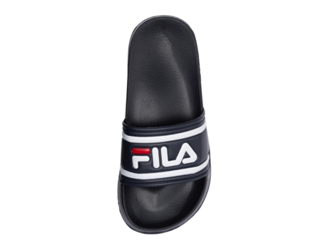 Chanclas para Niño Unisex FILA (31)