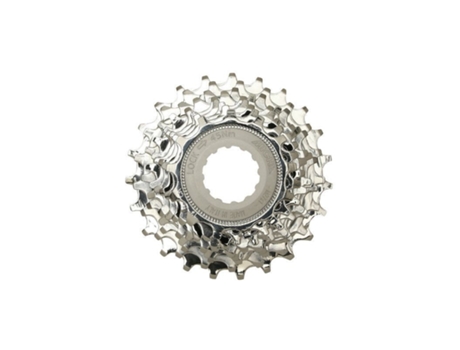 Cassete de Carretera MICHE Primato Campagnolo 9 V 13-26 T