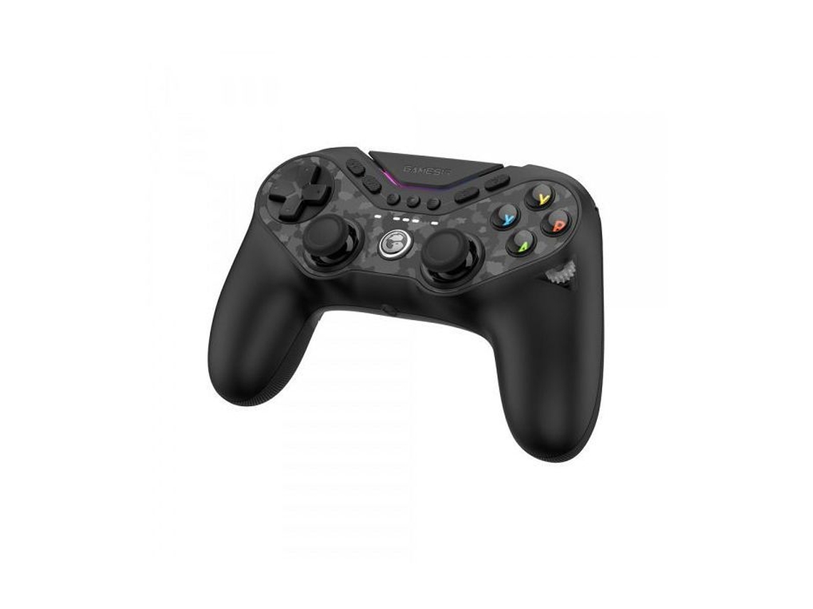 Tarantula Pro Gamesir
