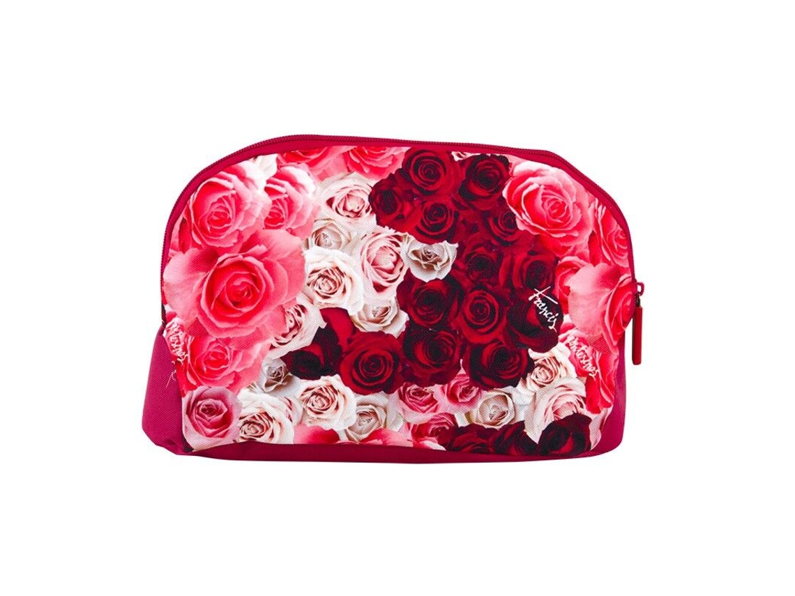 Neceser B.active Roses