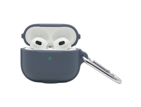Carcasa para Airpods 3 680900795G