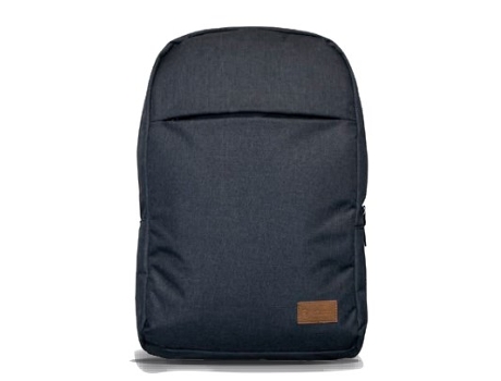 Mochila para PC ATLANTIS LAND