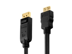 Cable PURELINK