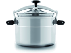 Olla LACOR Pro-Classic (15 L - 1 Und)