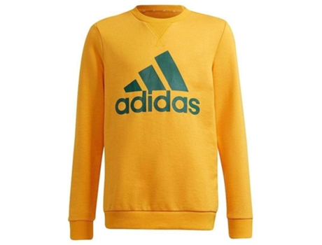 Sudadera con Capucha ADIDAS